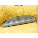 Kofferraumabdeckung Laderaumabdeckung Hutablage Mercedes Benz C-Klasse W204