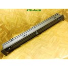 Kofferraumabdeckung Laderaumabdeckung Hutablage Mercedes Benz C-Klasse W204