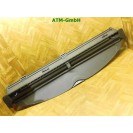 Kofferraumabdeckung Laderaumabdeckung Hutablage Mercedes Benz C-Klasse W204
