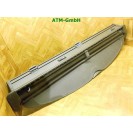 Kofferraumabdeckung Laderaumabdeckung Hutablage Mercedes Benz C-Klasse W204