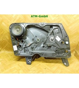 Türverkleidung Fensterhebergestänge vorne links VW Golf 6 VI 5K0837461C