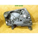 Türverkleidung Fensterhebergestänge vorne links VW Golf 6 VI 5K0837461C
