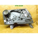 Türverkleidung Fensterhebergestänge vorne links VW Golf 6 VI 5K0837461C
