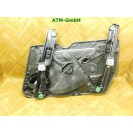 Türverkleidung Fensterhebergestänge vorne links VW Golf 6 VI 5K0837461C