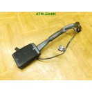 Sicherheitsschloss vorne rechts VW Golf 6 VI 3 türig Beifahrerseite 1K3857756BA