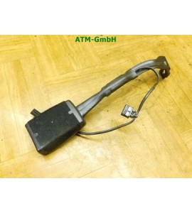 Sicherheitsschloss vorne rechts VW Golf 6 VI 3 türig Beifahrerseite 1K3857756BA