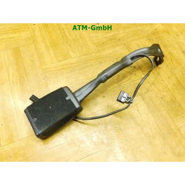Sicherheitsschloss vorne rechts VW Golf 6 VI 3 türig Beifahrerseite 1K3857756BA