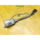 Sicherheitsschloss vorne rechts VW Golf 6 VI 3 türig Beifahrerseite 1K3857756BA