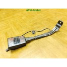 Sicherheitsschloss vorne rechts VW Golf 6 VI 3 türig Beifahrerseite 1K3857756BA