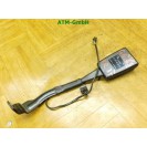Sicherheitsschloss vorne rechts VW Golf 6 VI 3 türig Beifahrerseite 1K3857756BA