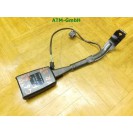 Sicherheitsschloss vorne rechts VW Golf 6 VI 3 türig Beifahrerseite 1K3857756BA
