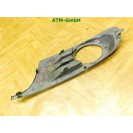 Nebelscheinwerferabdeckung rechts VW Golf 6 VI Beifahrerseite 5K0853666