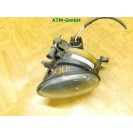 Nebelscheinwerfer Nebelleuchte rechts VW Golf 6 VI Beifahrerseite 5K0941700