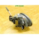 Nebelscheinwerfer Nebelleuchte rechts VW Golf 6 VI Beifahrerseite 5K0941700