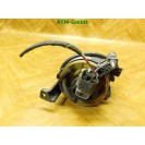 Nebelscheinwerfer Nebelleuchte rechts VW Golf 6 VI Beifahrerseite 5K0941700