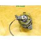 Nebelscheinwerfer Nebelleuchte rechts VW Golf 6 VI Beifahrerseite 5K0941700