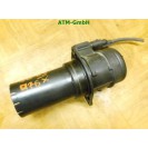 Luftmengenmesser Luftmassenmesser VW Golf 6 VI Continental 03L906461