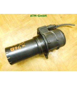 Luftmengenmesser Luftmassenmesser VW Golf 6 VI Continental 03L906461