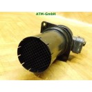 Luftmengenmesser Luftmassenmesser VW Golf 6 VI Continental 03L906461