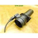 Luftmengenmesser Luftmassenmesser VW Golf 6 VI Continental 03L906461