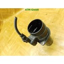 Luftmengenmesser Luftmassenmesser VW Golf 6 VI Continental 03L906461