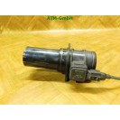 Luftmengenmesser Luftmassenmesser VW Golf 6 VI Continental 03L906461