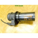 Luftmengenmesser Luftmassenmesser VW Golf 6 VI Continental 03L906461