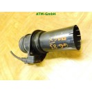 Luftmengenmesser Luftmassenmesser VW Golf 6 VI Continental 03L906461