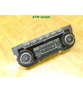 Klimabedienteil Bedienteil Schalter VW Golf 6 VI 5K0907044EA