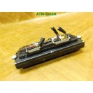 Klimabedienteil Bedienteil Schalter VW Golf 6 VI 5K0907044EA