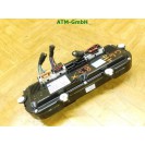 Klimabedienteil Bedienteil Schalter VW Golf 6 VI 5K0907044EA