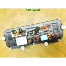 Klimabedienteil Bedienteil Schalter VW Golf 6 VI 5K0907044EA