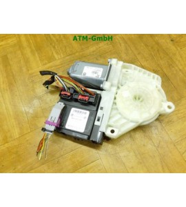 Fensterhebermotor vorne links VW Golf 6 VI 3 türig Fahrerseite 5K0959701D