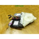 Fensterhebermotor vorne links VW Golf 6 VI 3 türig Fahrerseite 5K0959701D