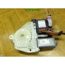 Fensterhebermotor vorne links VW Golf 6 VI 3 türig Fahrerseite 5K0959701D
