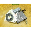 Fensterhebermotor vorne links VW Golf 6 VI 3 türig Fahrerseite 5K0959701D