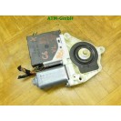 Fensterhebermotor vorne links VW Golf 6 VI 3 türig Fahrerseite 5K0959701D