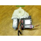 Fensterhebermotor vorne links VW Golf 6 VI 3 türig Fahrerseite 5K0959701D