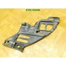 Abdeckung Scheinwerferrahmen rechts VW Golf 6 VI 5K0807228 Beifahrerseite