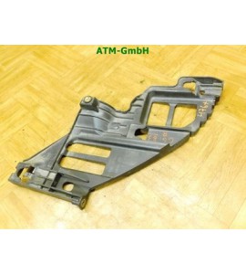 Abdeckung Scheinwerferrahmen rechts VW Golf 6 VI 5K0807228 Beifahrerseite