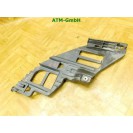 Abdeckung Scheinwerferrahmen rechts VW Golf 6 VI 5K0807228 Beifahrerseite