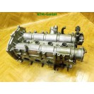 Zylinderkopf VW Golf 6 VI 1.4 TSI 90 kW Motorcode CAX 03C103358AK