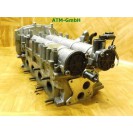 Zylinderkopf VW Golf 6 VI 1.4 TSI 90 kW Motorcode CAX 03C103358AK
