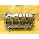 Zylinderkopf VW Golf 6 VI 1.4 TSI 90 kW Motorcode CAX 03C103358AK