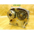 Zylinderkopf VW Golf 6 VI 1.4 TSI 90 kW Motorcode CAX 03C103358AK