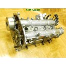 Zylinderkopf VW Golf 6 VI 1.4 TSI 90 kW Motorcode CAX 03C103358AK