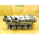 Zylinderkopf VW Golf 6 VI 1.4 TSI 90 kW Motorcode CAX 03C103358AK