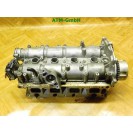 Zylinderkopf VW Golf 6 VI 1.4 TSI 90 kW Motorcode CAX 03C103358AK