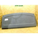Kofferraumabdeckung Laderaumabdeckung Hutablage VW Golf 6 VI 5 türig