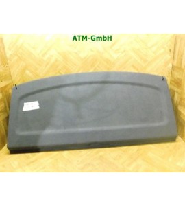 Kofferraumabdeckung Laderaumabdeckung Hutablage VW Golf 6 VI 5 türig